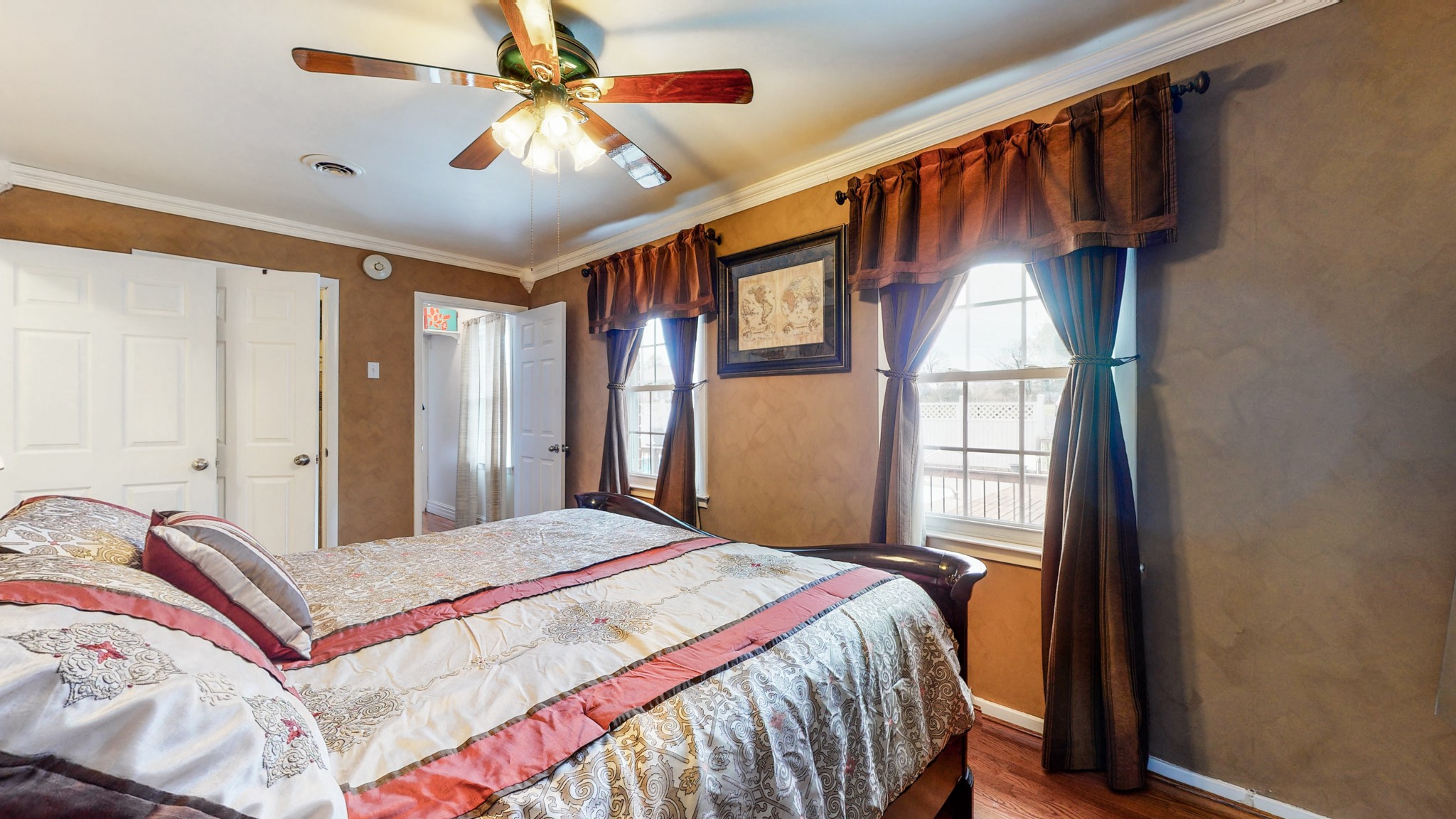 100 Skyview Drive Alexandria, TN 37012 - Photo 46 of 66