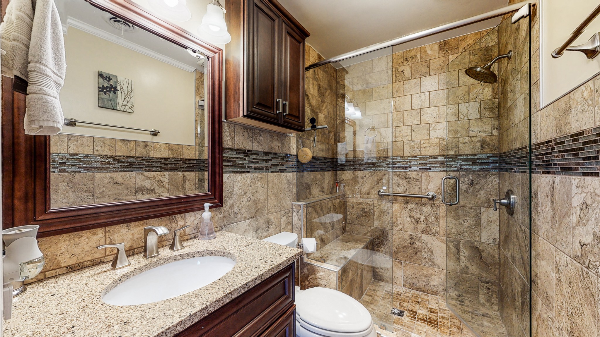 100 Skyview Drive Alexandria, TN 37012 - Photo 47 of 66