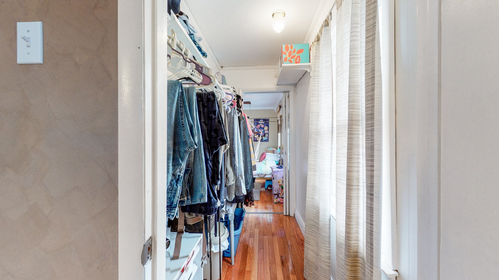 100 Skyview Drive Alexandria, TN 37012 - Photo 49 of 66