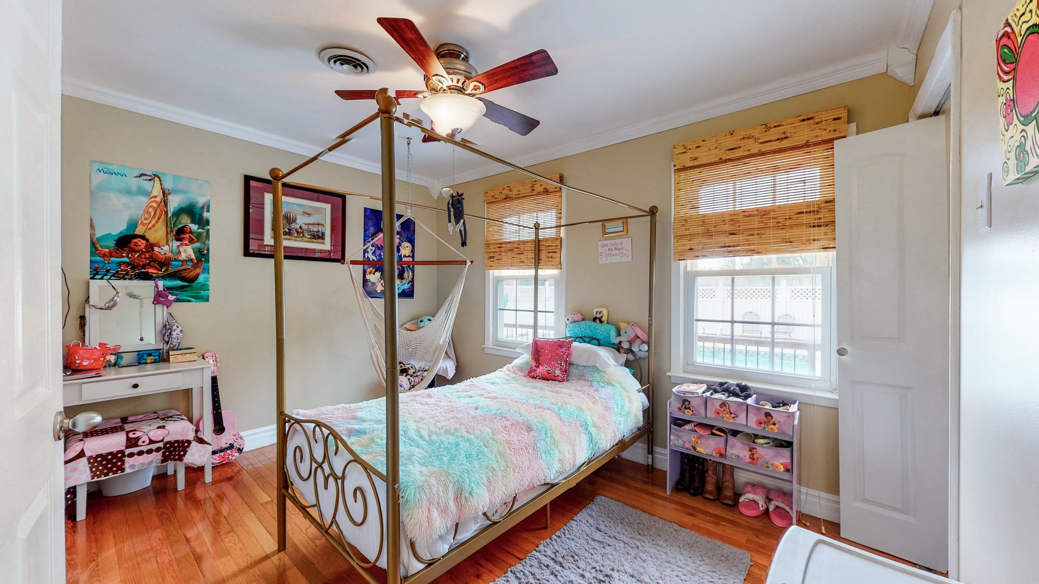 100 Skyview Drive Alexandria, TN 37012 - Photo 50 of 66