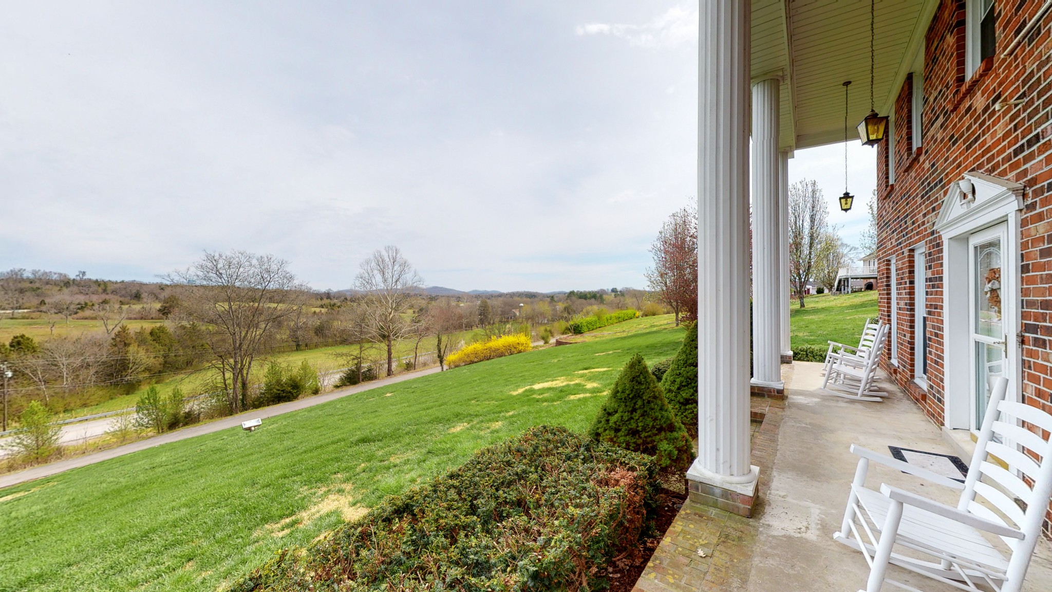 100 Skyview Drive Alexandria, TN 37012 - Photo 5 of 66