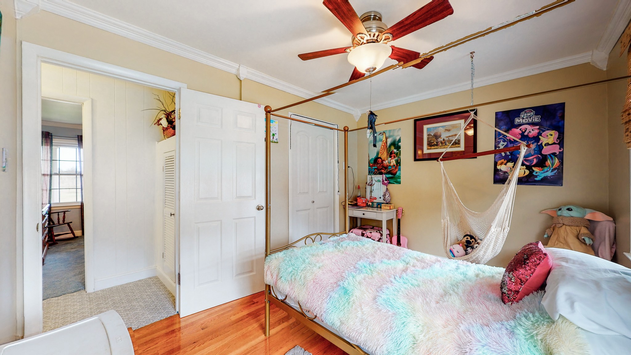 100 Skyview Drive Alexandria, TN 37012 - Photo 51 of 66