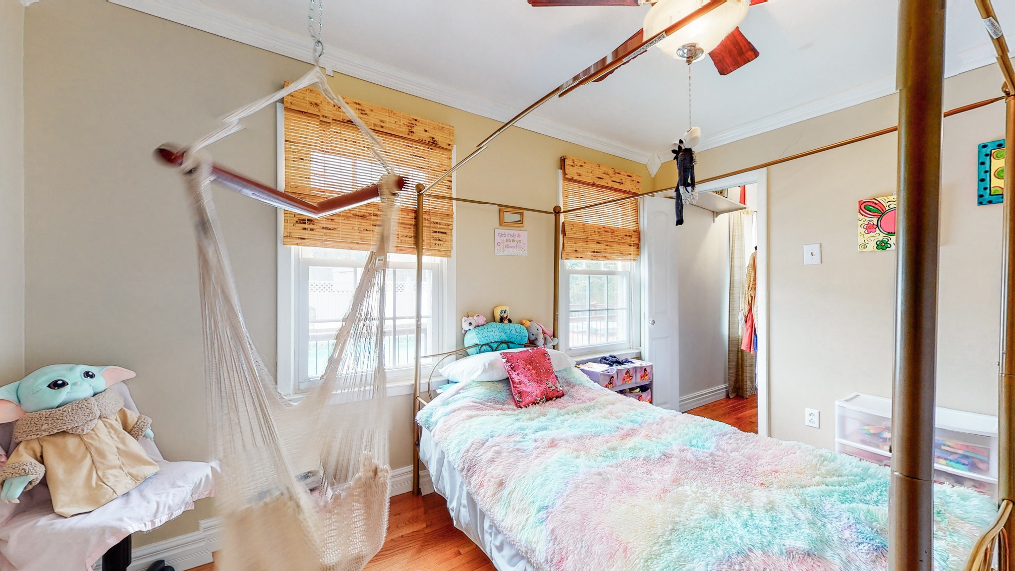 100 Skyview Drive Alexandria, TN 37012 - Photo 52 of 66