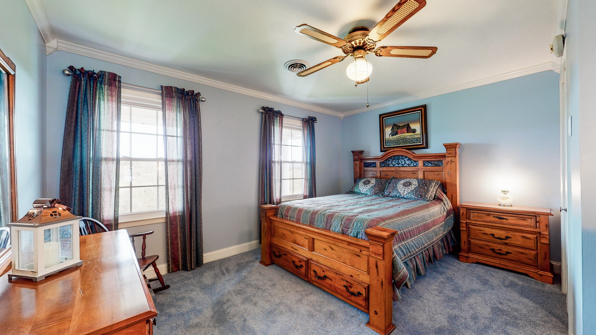 100 Skyview Drive Alexandria, TN 37012 - Photo 53 of 66