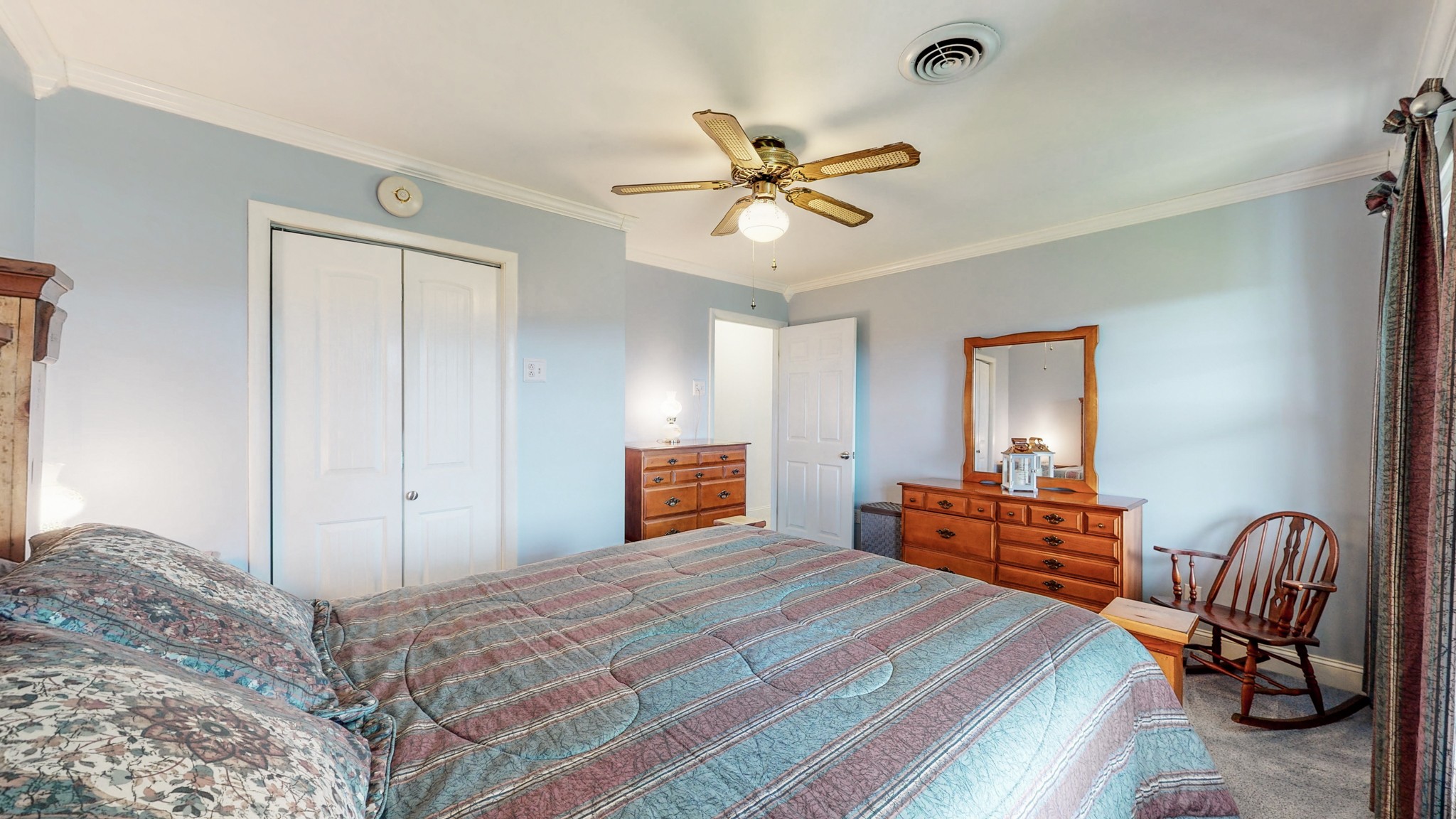 100 Skyview Drive Alexandria, TN 37012 - Photo 55 of 66