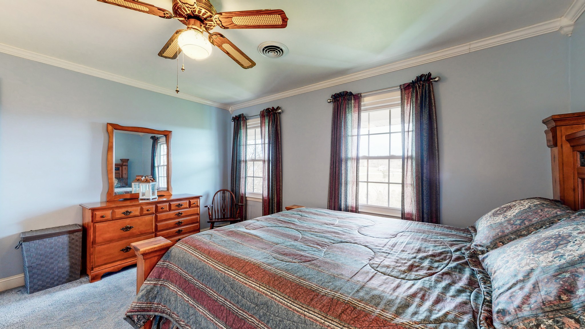 100 Skyview Drive Alexandria, TN 37012 - Photo 56 of 66