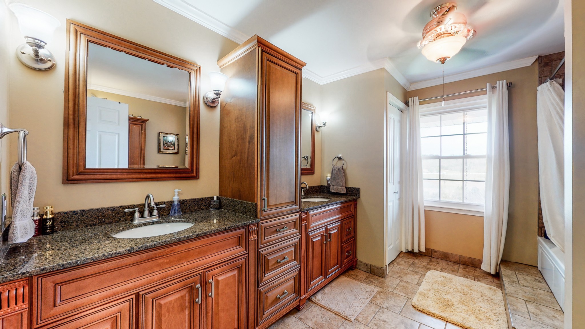 100 Skyview Drive Alexandria, TN 37012 - Photo 57 of 66