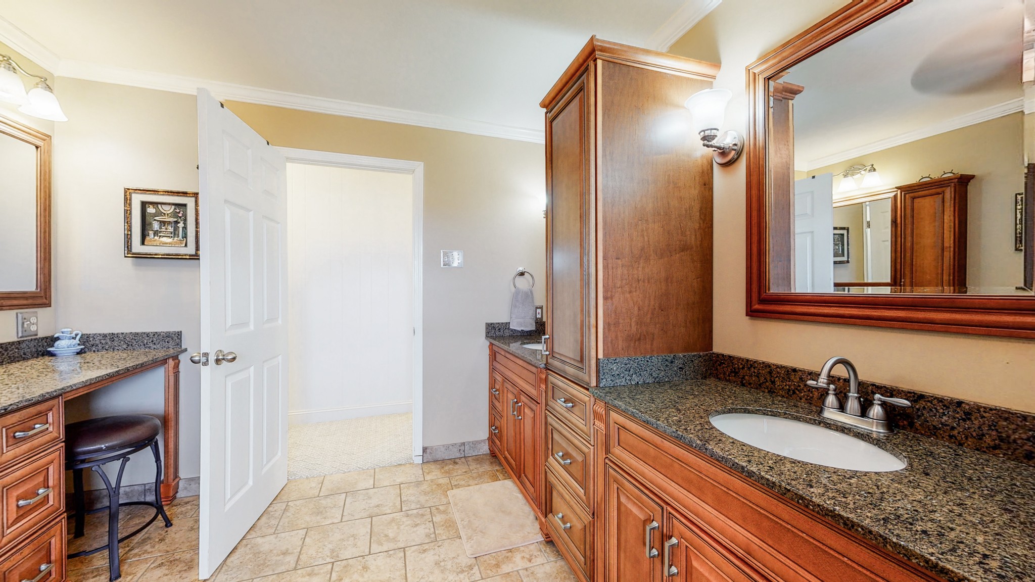 100 Skyview Drive Alexandria, TN 37012 - Photo 58 of 66