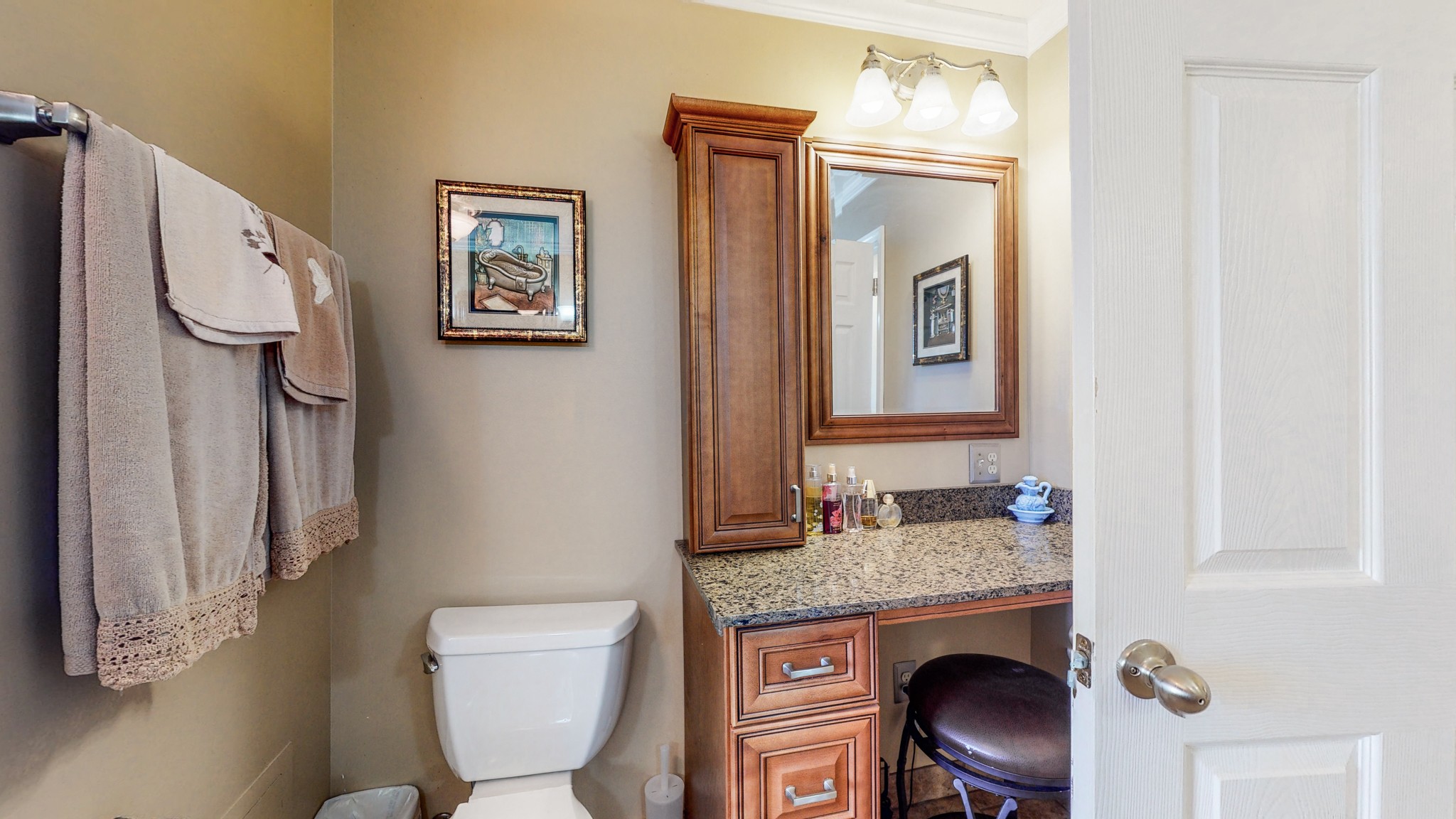 100 Skyview Drive Alexandria, TN 37012 - Photo 59 of 66