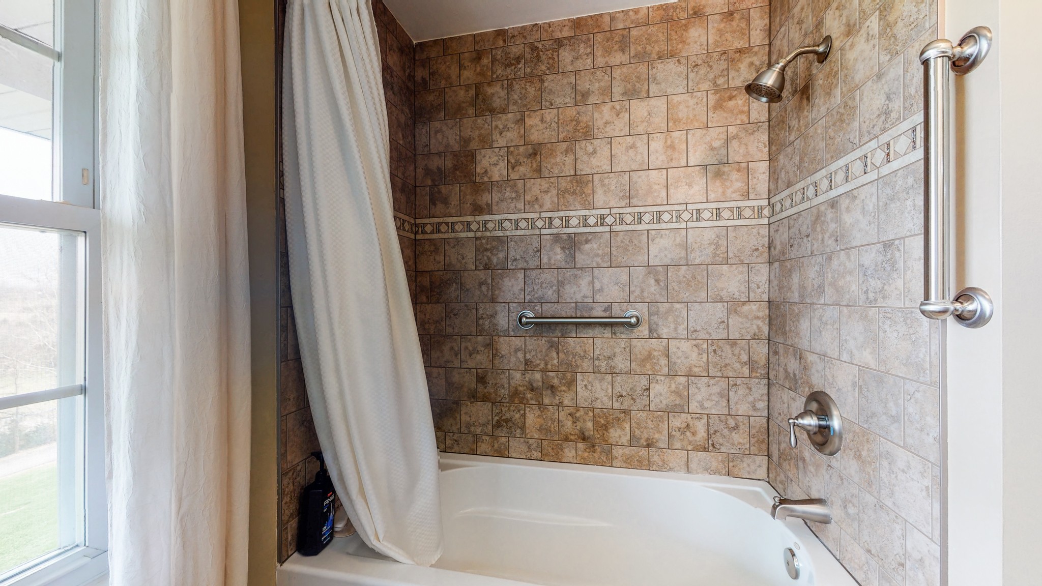 100 Skyview Drive Alexandria, TN 37012 - Photo 60 of 66