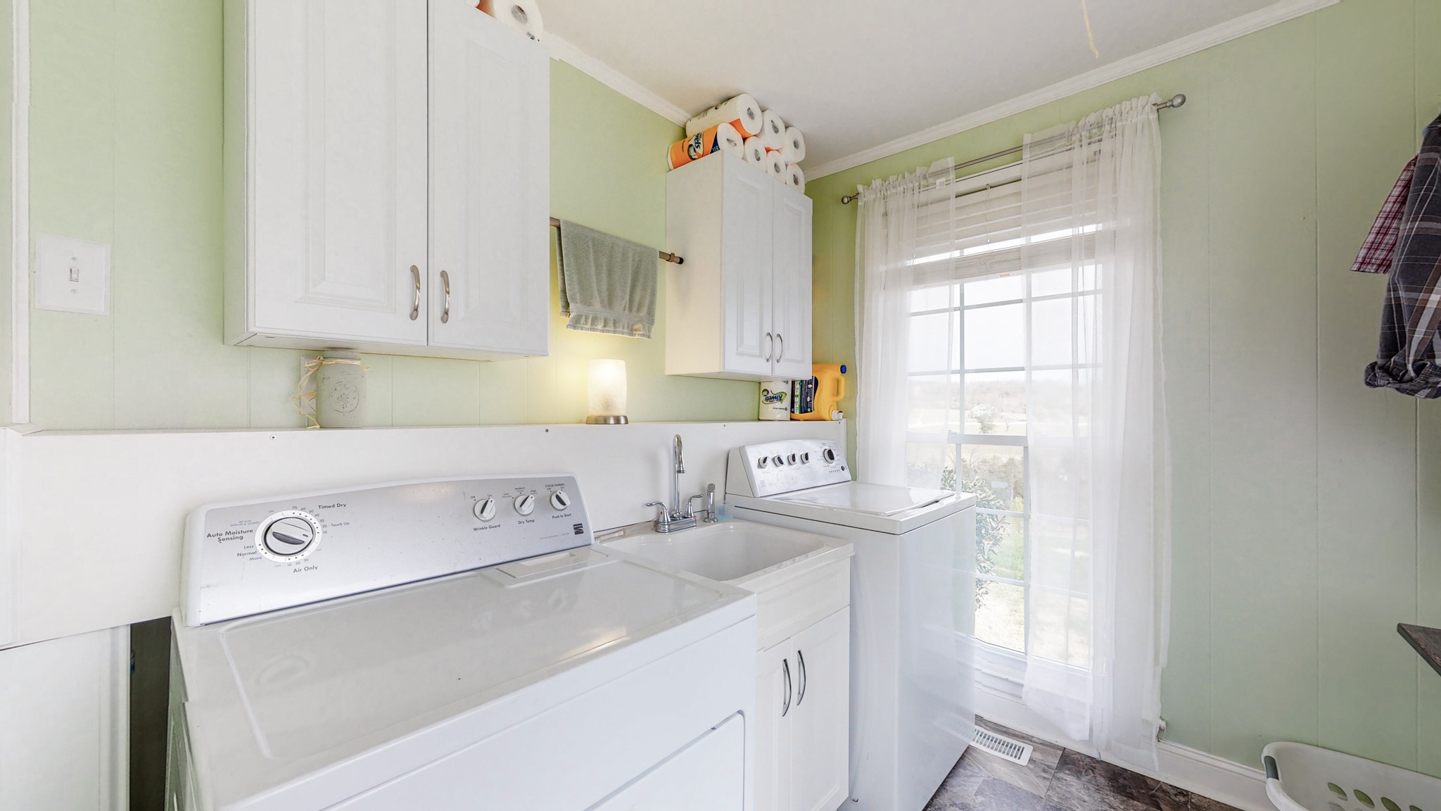 100 Skyview Drive Alexandria, TN 37012 - Photo 61 of 66