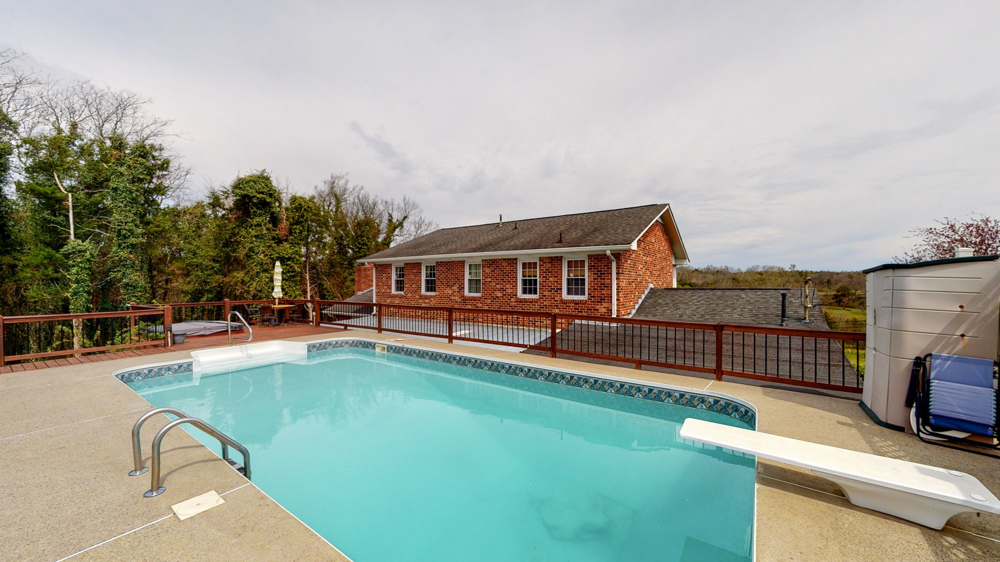 100 Skyview Drive Alexandria, TN 37012 - Photo 65 of 66