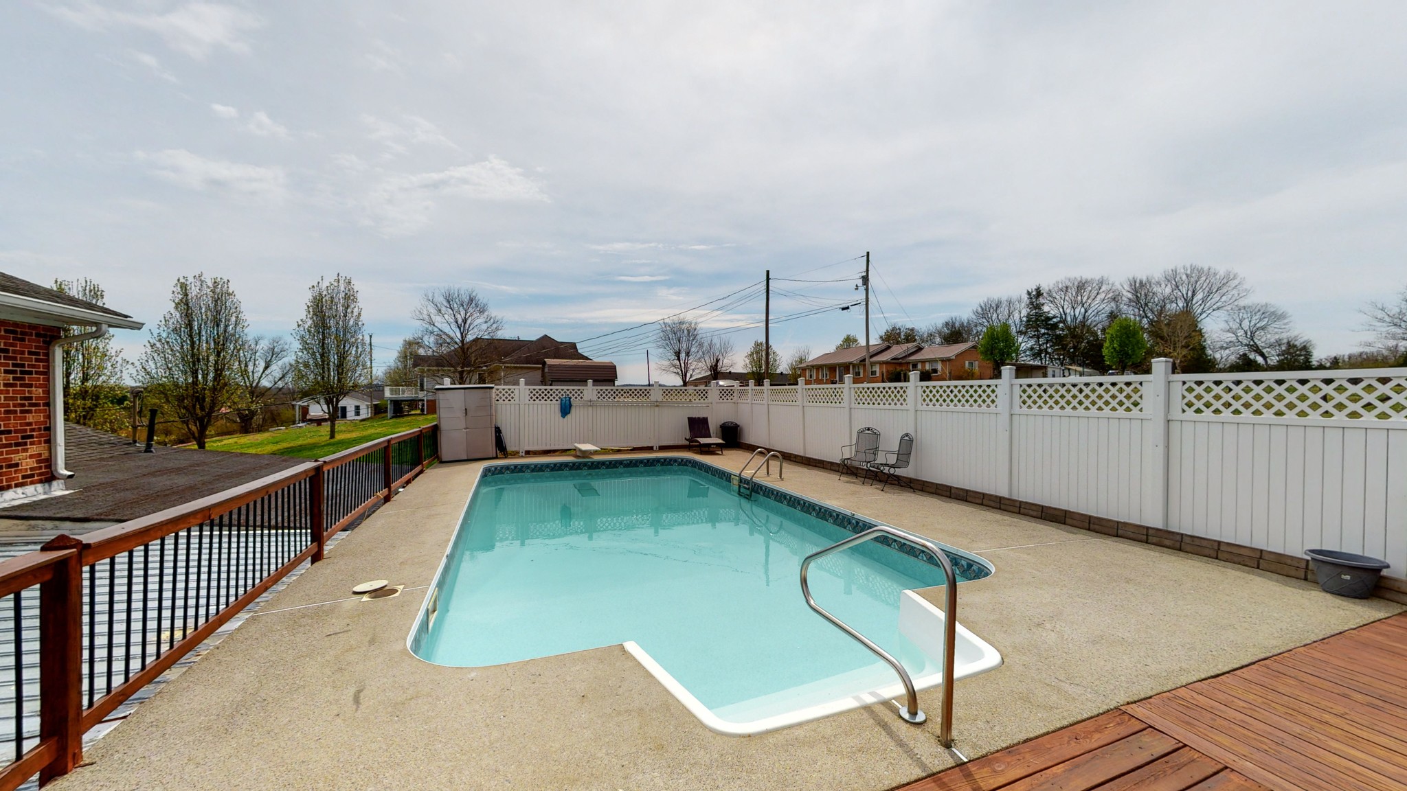 100 Skyview Drive Alexandria, TN 37012 - Photo 66 of 66