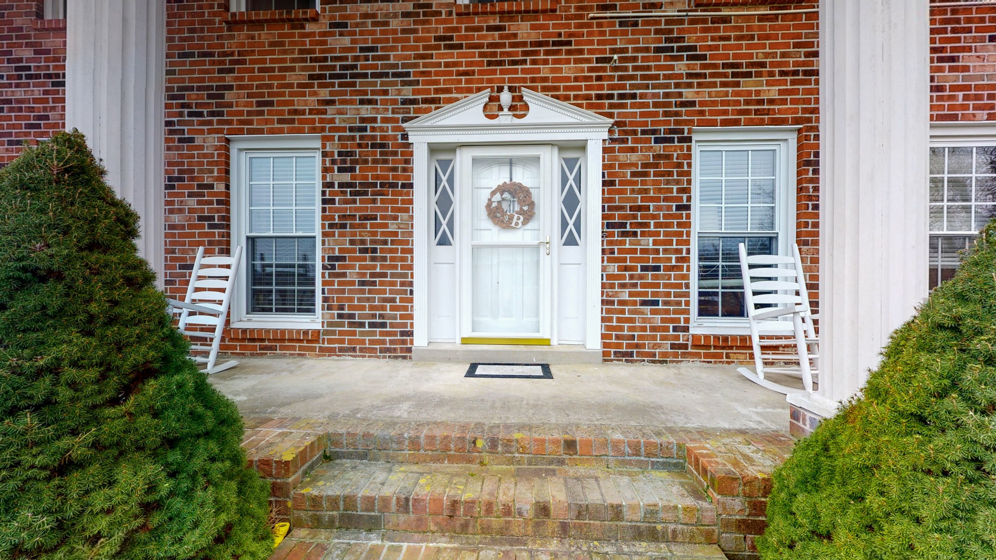 100 Skyview Drive Alexandria, TN 37012 - Photo 7 of 66