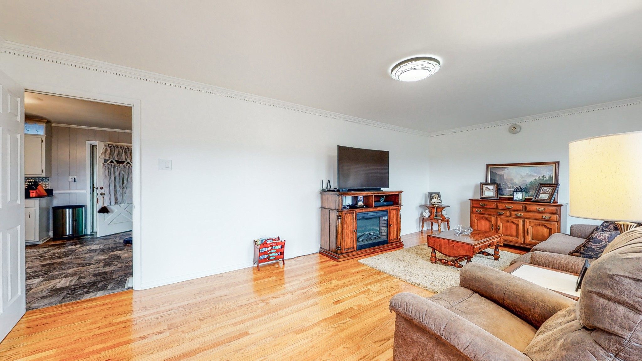 100 Skyview Drive Alexandria, TN 37012 - Photo 8 of 66