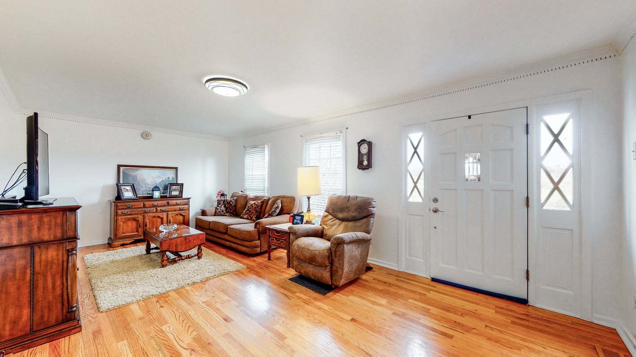 100 Skyview Drive Alexandria, TN 37012 - Photo 9 of 66