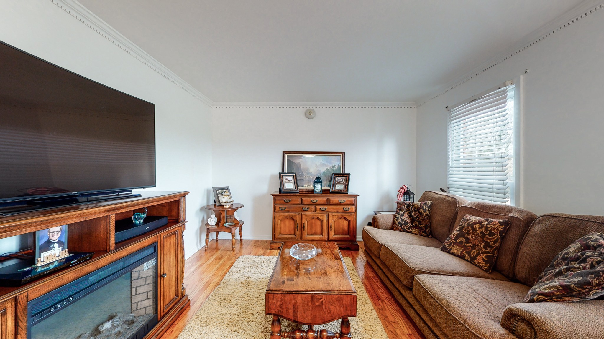 100 Skyview Drive Alexandria, TN 37012 - Photo 10 of 66