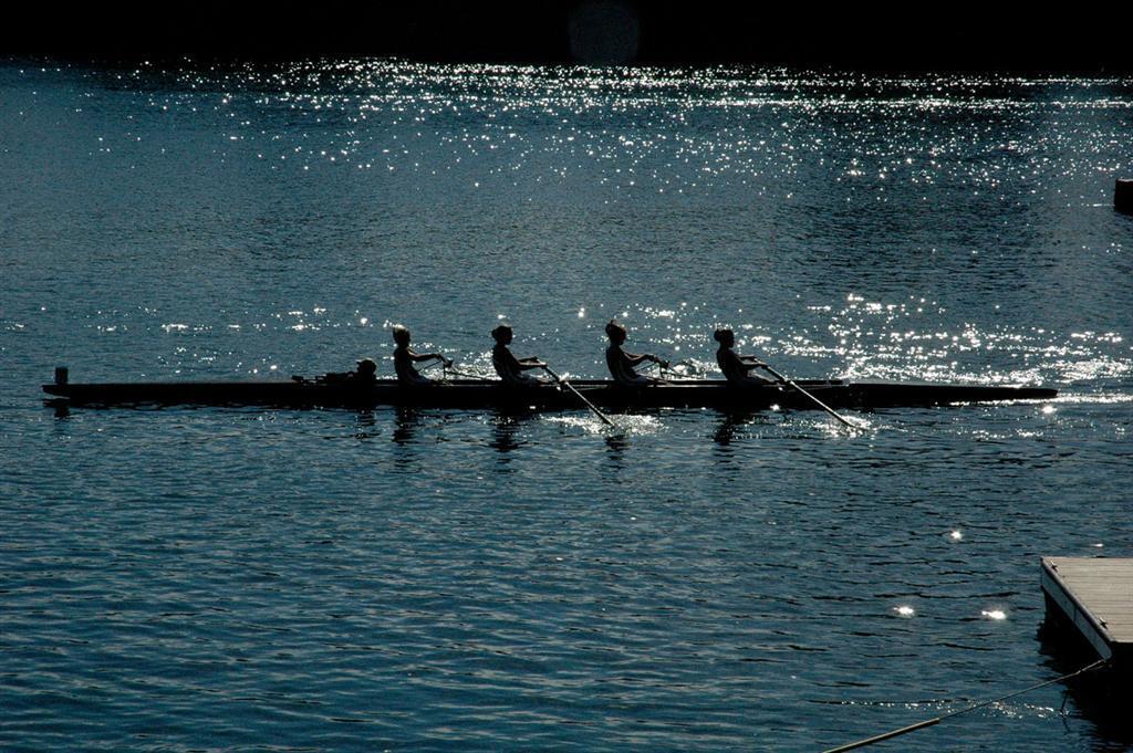 380 Front Street North Augusta, SC 29841 - Photo 9 of 11 ROWERS (Large)