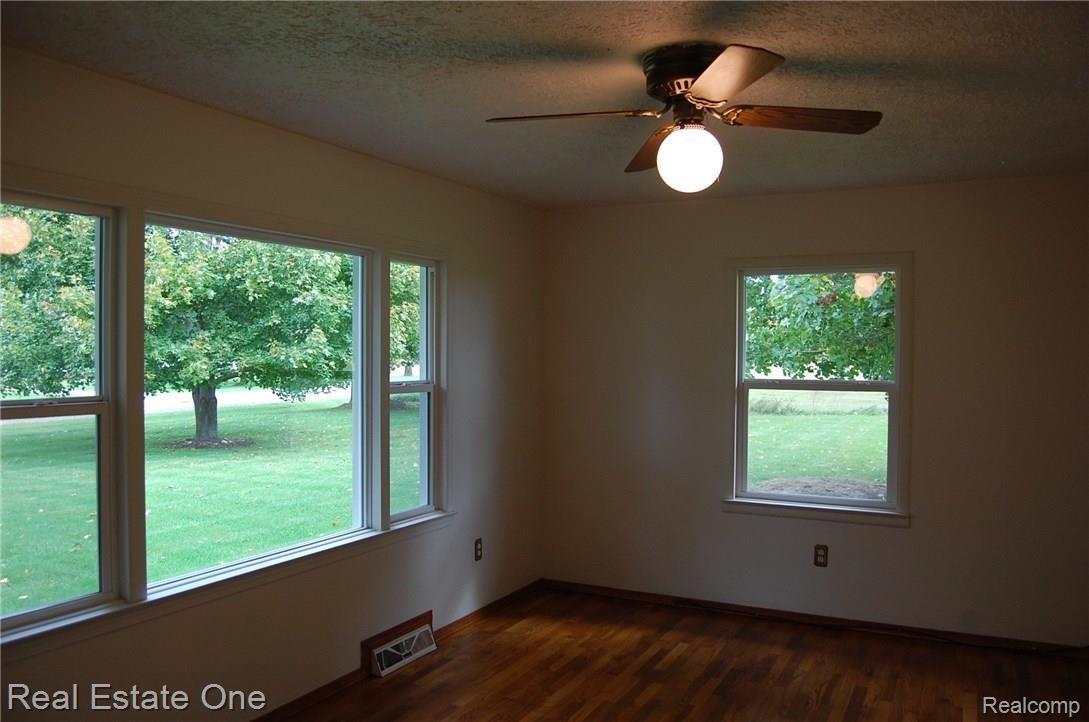 3330 East Howell Road Webberville, MI 48892 - Photo 9 of 26 3330 E Howell 009.JPG