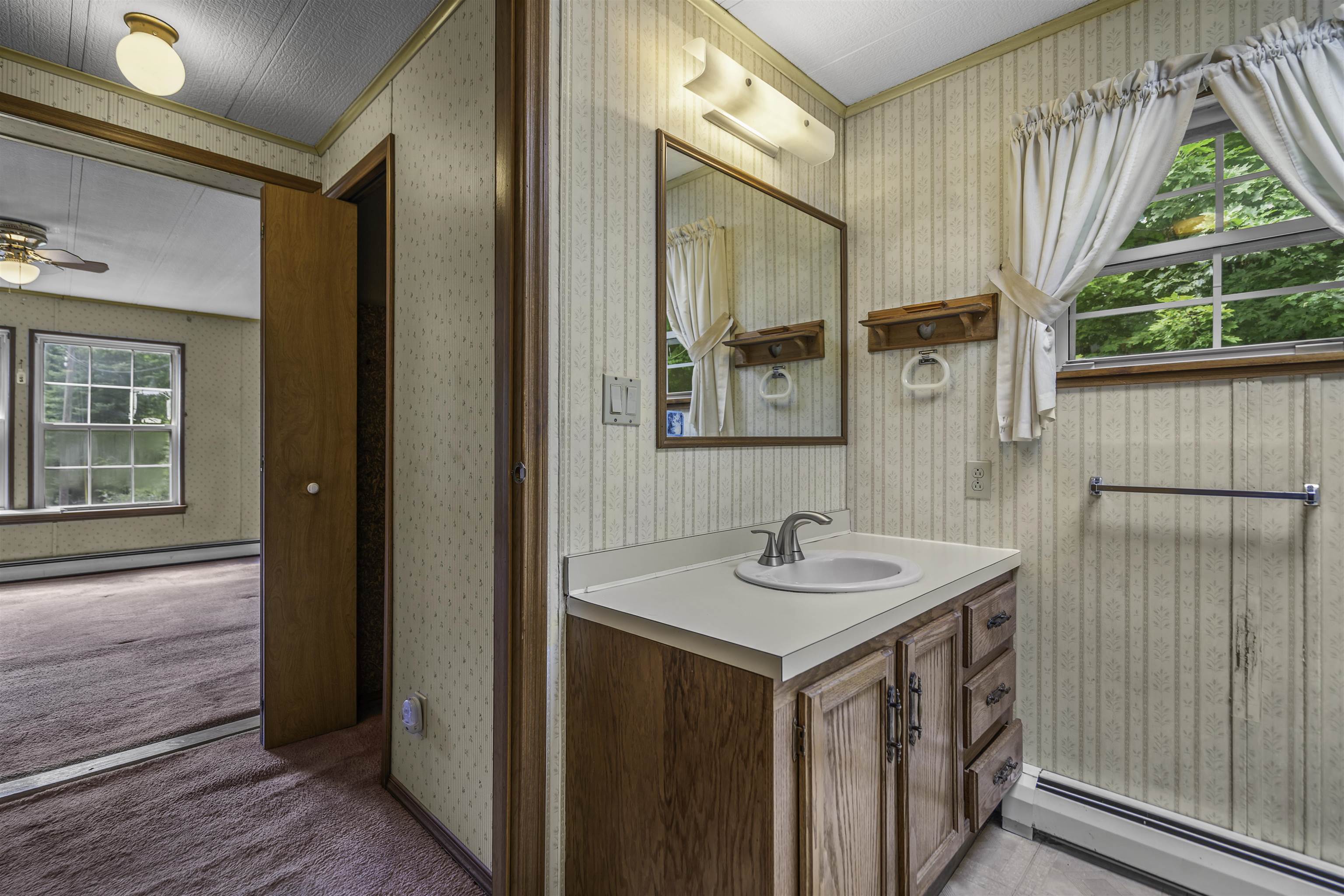 380 Dowboro Road Pittsfield, NH 03263 - Photo 30 of 43 Gallery Image 30