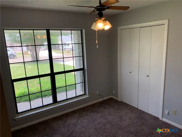 $215,000 | 3312 Paintrock Drive, Killeen, TX 76549