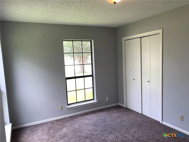 $215,000 | 3312 Paintrock Drive, Killeen, TX 76549