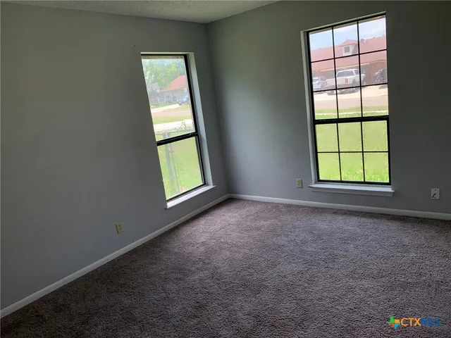 $215,000 | 3312 Paintrock Drive, Killeen, TX 76549