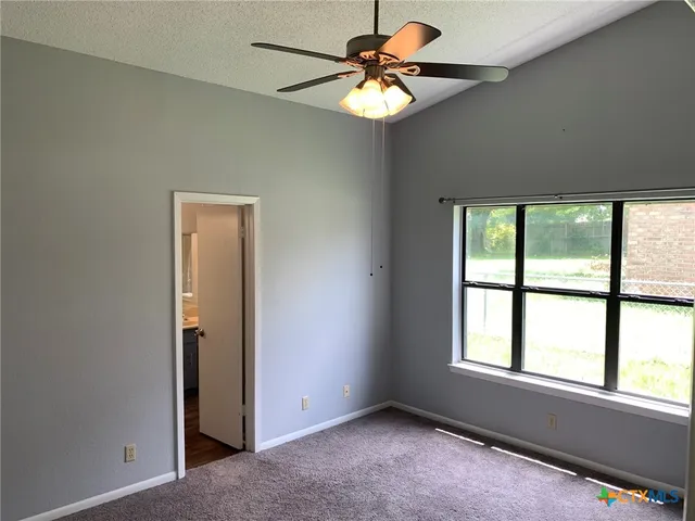 $215,000 | 3312 Paintrock Drive, Killeen, TX 76549