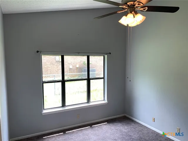 $215,000 | 3312 Paintrock Drive, Killeen, TX 76549