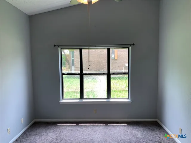 $215,000 | 3312 Paintrock Drive, Killeen, TX 76549