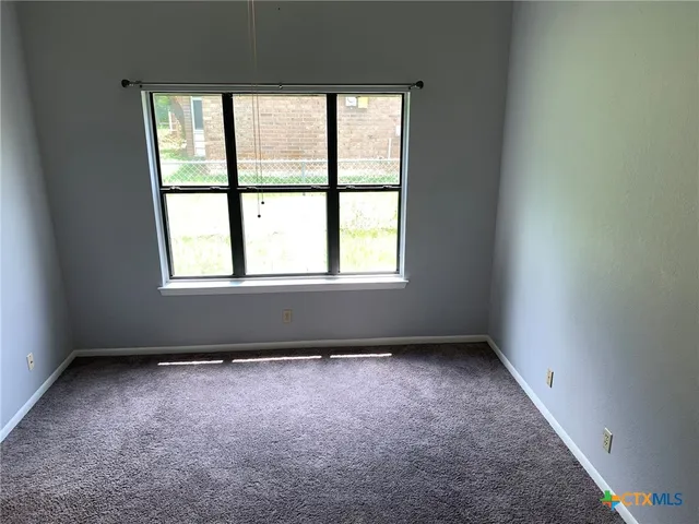 $215,000 | 3312 Paintrock Drive, Killeen, TX 76549