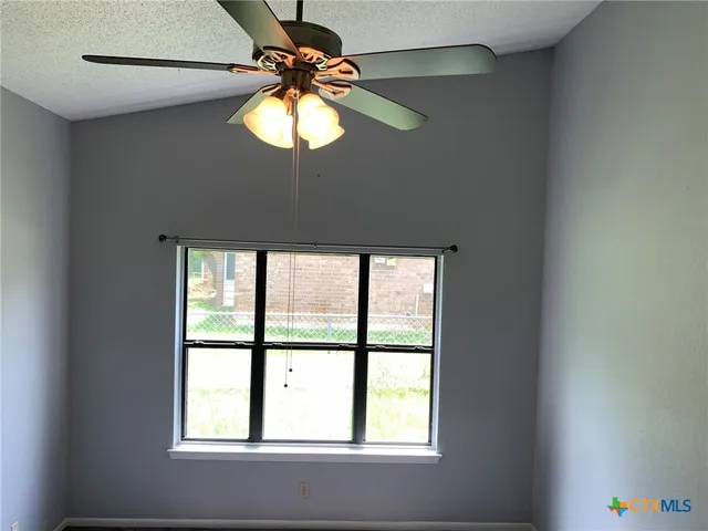 $215,000 | 3312 Paintrock Drive, Killeen, TX 76549