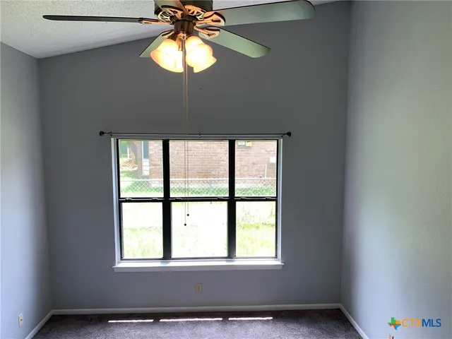 $215,000 | 3312 Paintrock Drive, Killeen, TX 76549