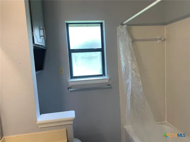 $215,000 | 3312 Paintrock Drive, Killeen, TX 76549