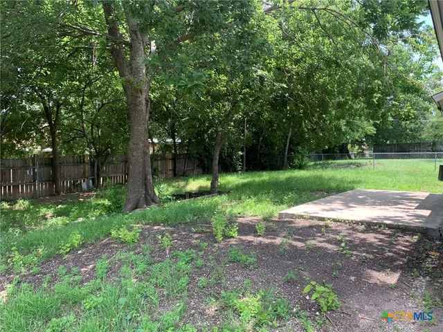 $215,000 | 3312 Paintrock Drive, Killeen, TX 76549