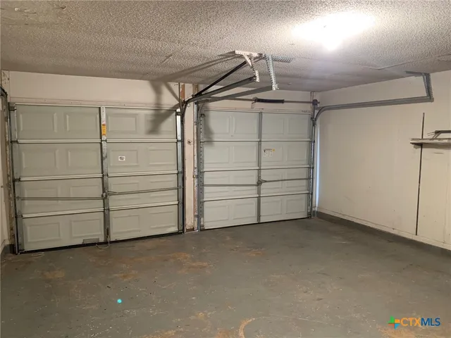 $215,000 | 3312 Paintrock Drive, Killeen, TX 76549