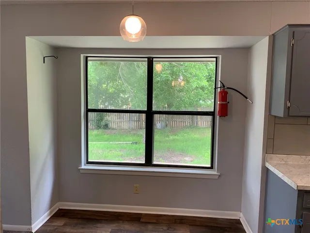 $215,000 | 3312 Paintrock Drive, Killeen, TX 76549