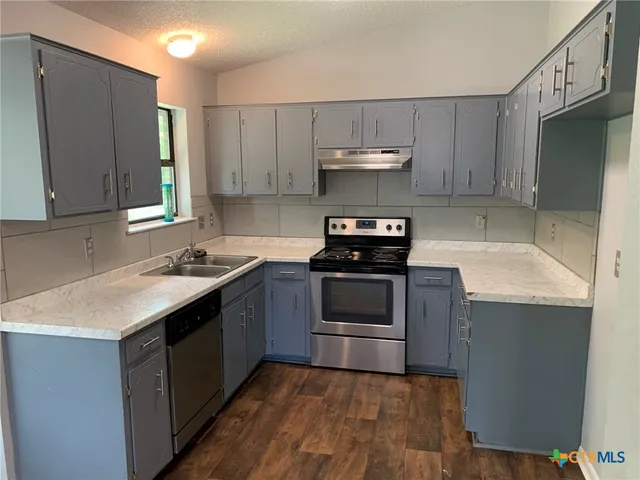 $215,000 | 3312 Paintrock Drive, Killeen, TX 76549