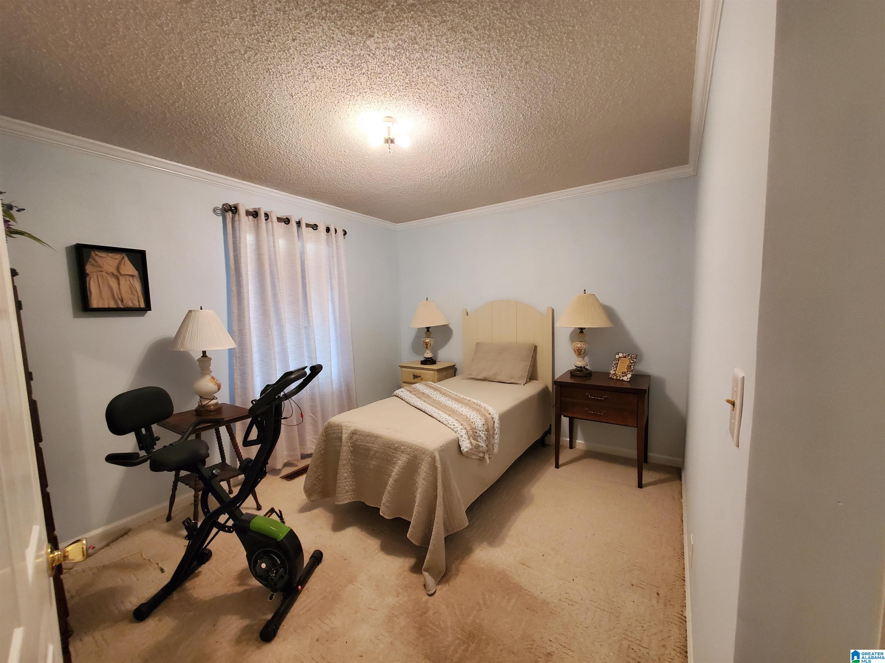 11888 Woodland Lake Road McCalla, AL 35111 - Photo 20 of 21