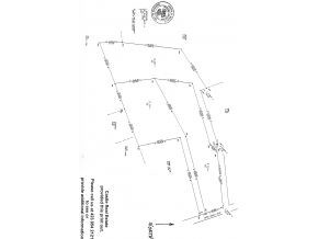 Lot 3 Jack Kyker Road Fall Branch, TN 37656 - Photo 2 of 2 Photo 2