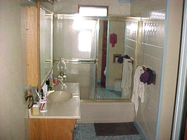4583 Springdale Hunters Road, Unit 3 Springdale, WA 99173 - Photo 9 of 9