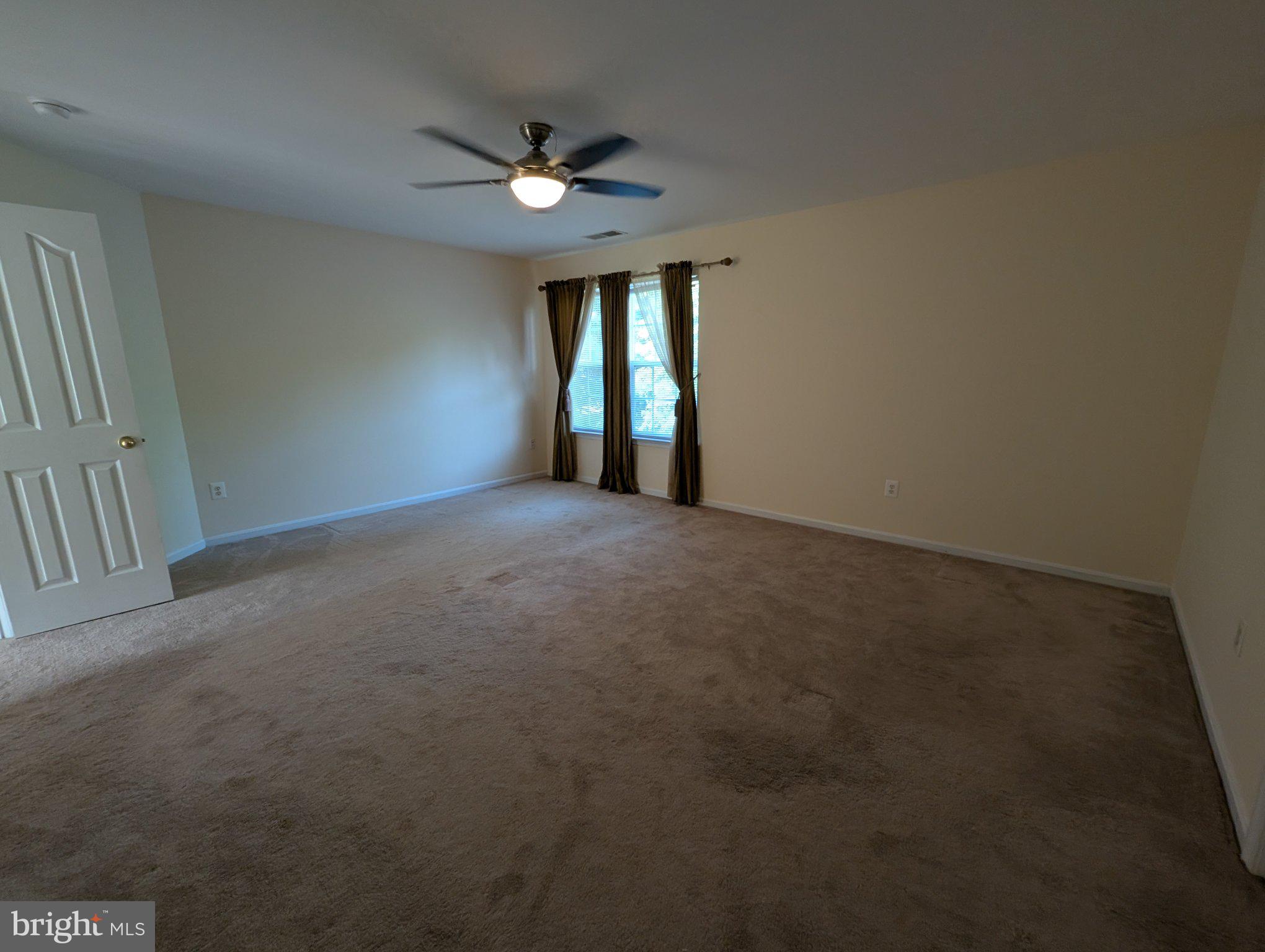 13003 Alpenhorn Way Silver Spring, MD 20904 - Photo 37 of 70 Spacious room with natural light.