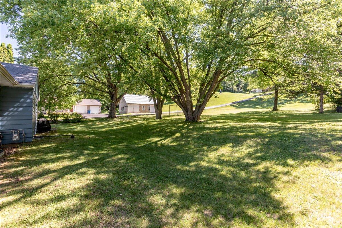 214 North Bluff Avenue Prairie Farm, WI 54762 - Photo 5 of 8