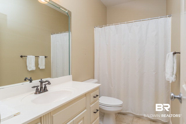 108 Sandy Shoal Loop Fairhope, AL 36532 - Photo 20 of 25 Bath 3