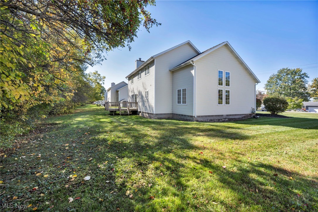 9840 Johnnycake Ridge Road Mentor, OH 44060 - Photo 22 of 28 Gallery Image 22