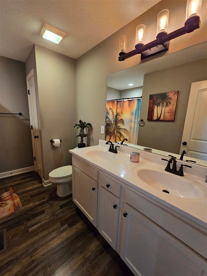 275 Wilhelm Road Russellville, KY 42276 - Photo 12 of 25 Gallery Image 12