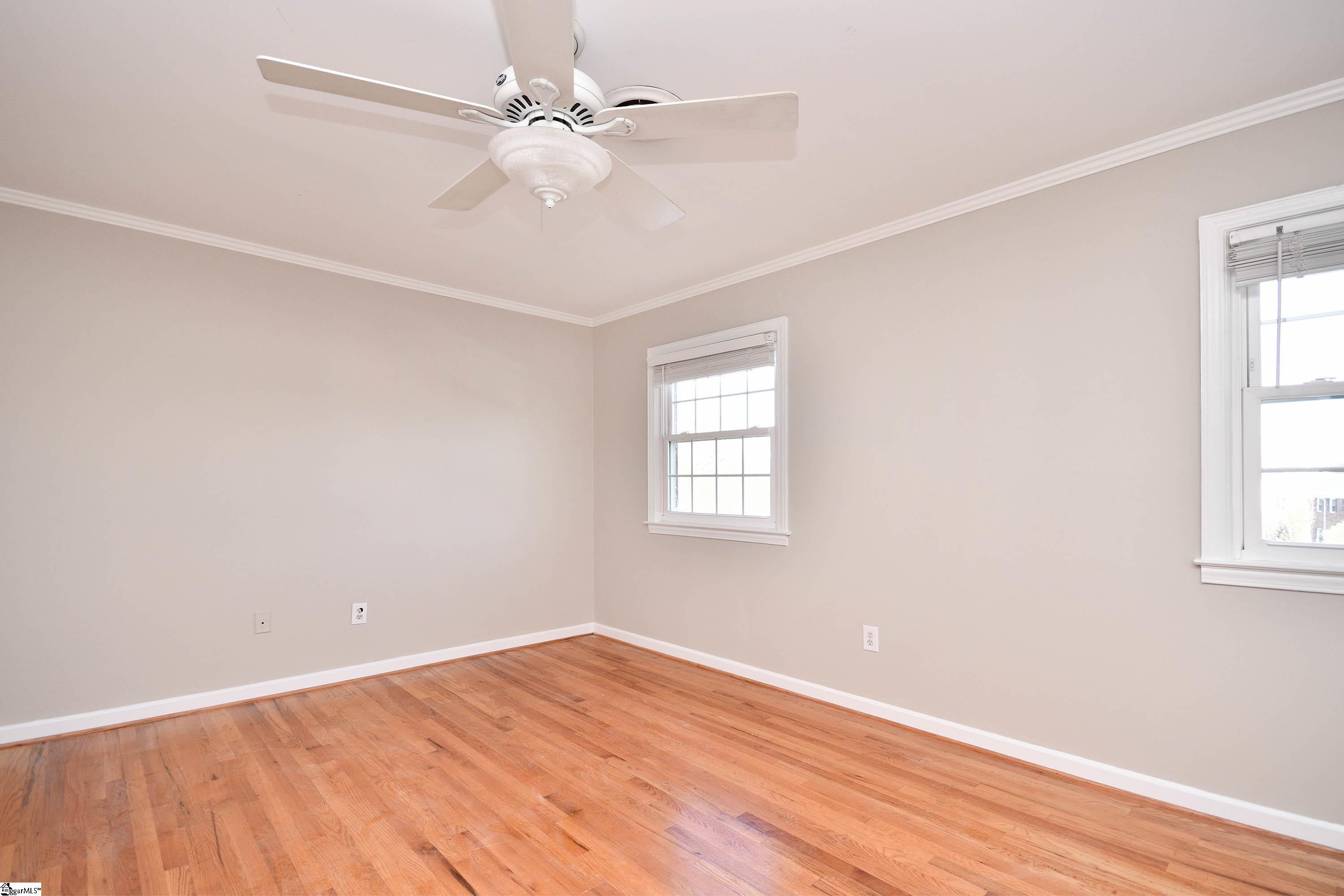 815 Edwards Road, Unit 91 Greenville, SC 29615 - Photo 14 of 25 Gallery Image 14