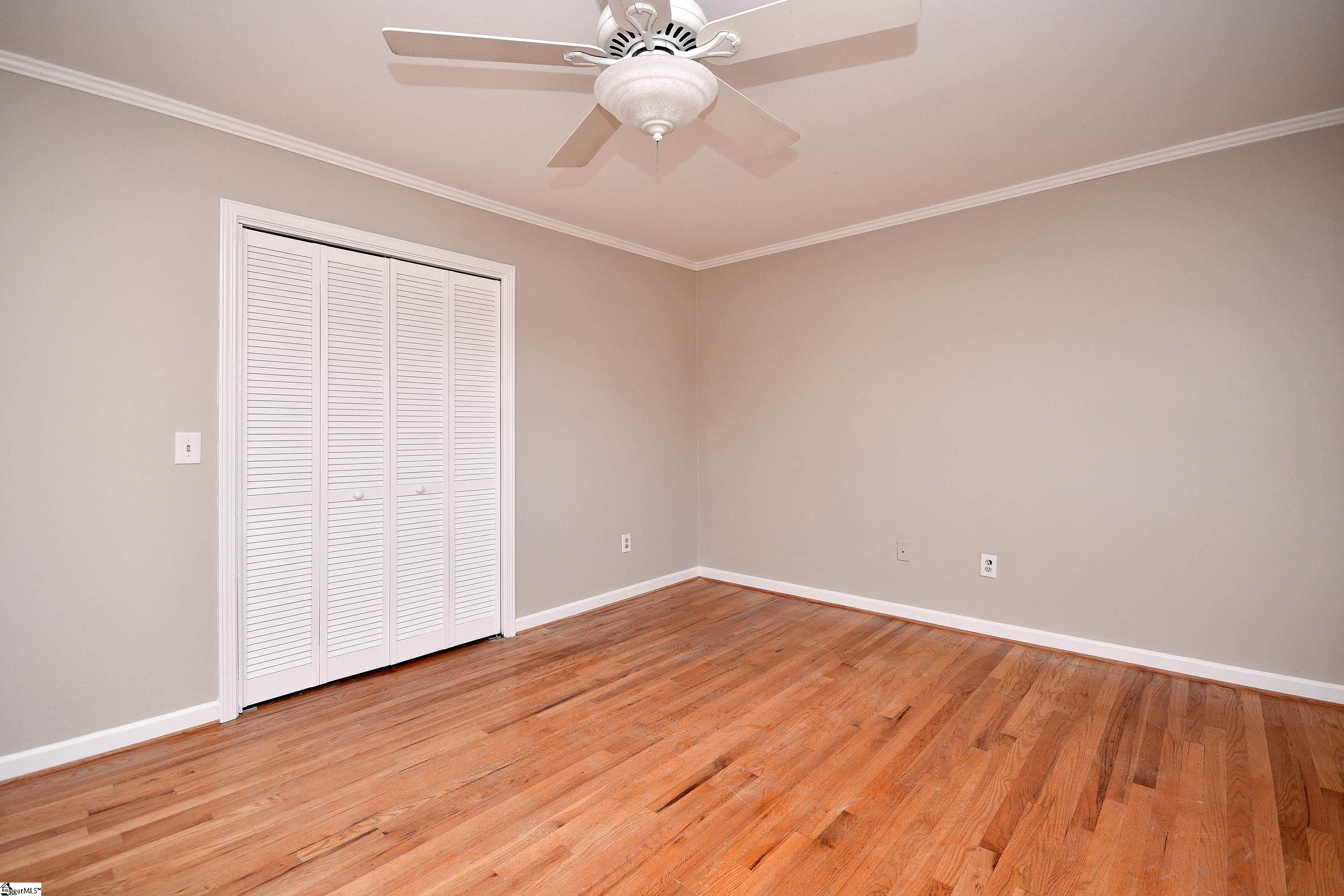 815 Edwards Road, Unit 91 Greenville, SC 29615 - Photo 15 of 25 Gallery Image 15