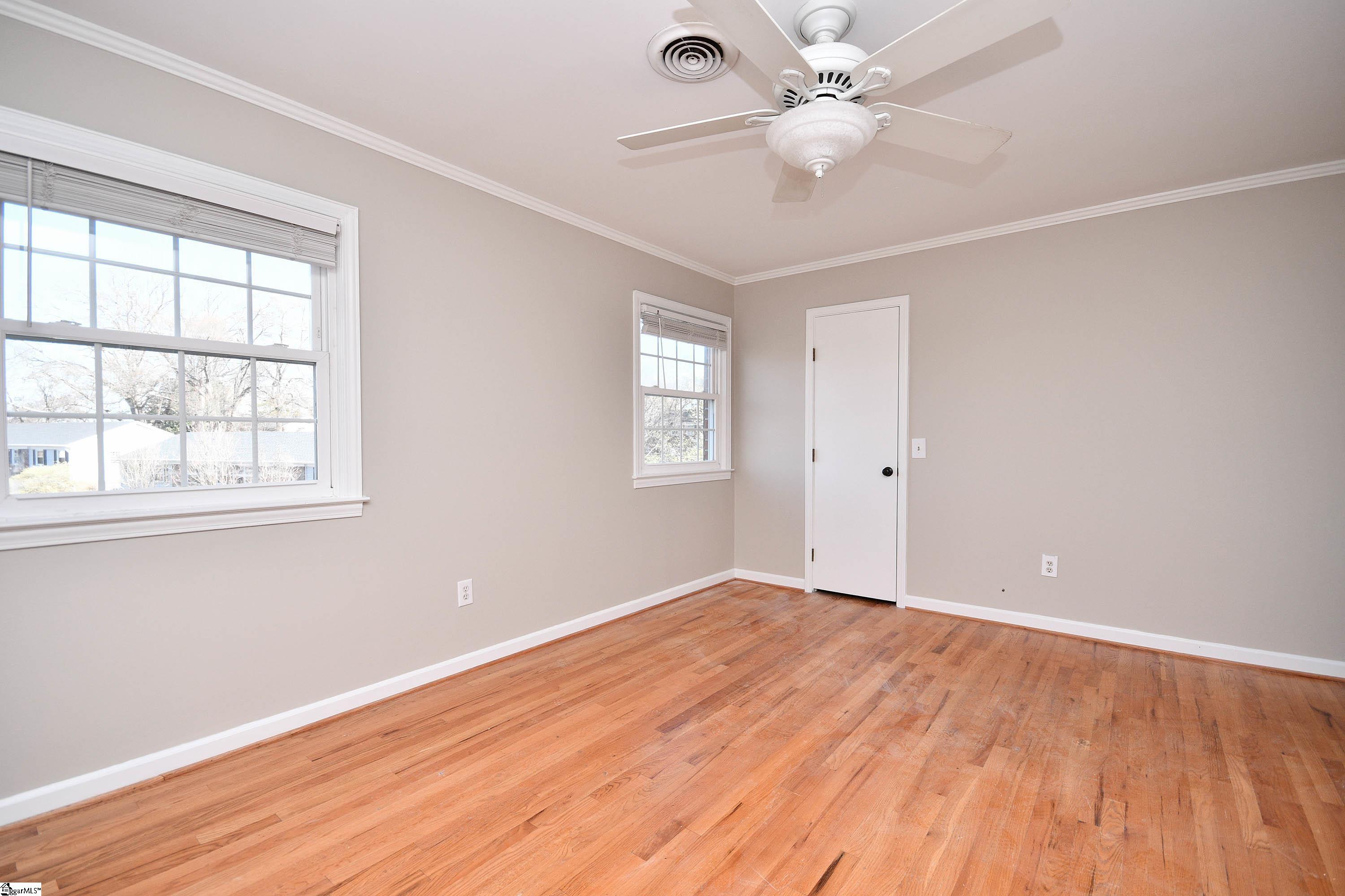 815 Edwards Road, Unit 91 Greenville, SC 29615 - Photo 16 of 25 Gallery Image 16