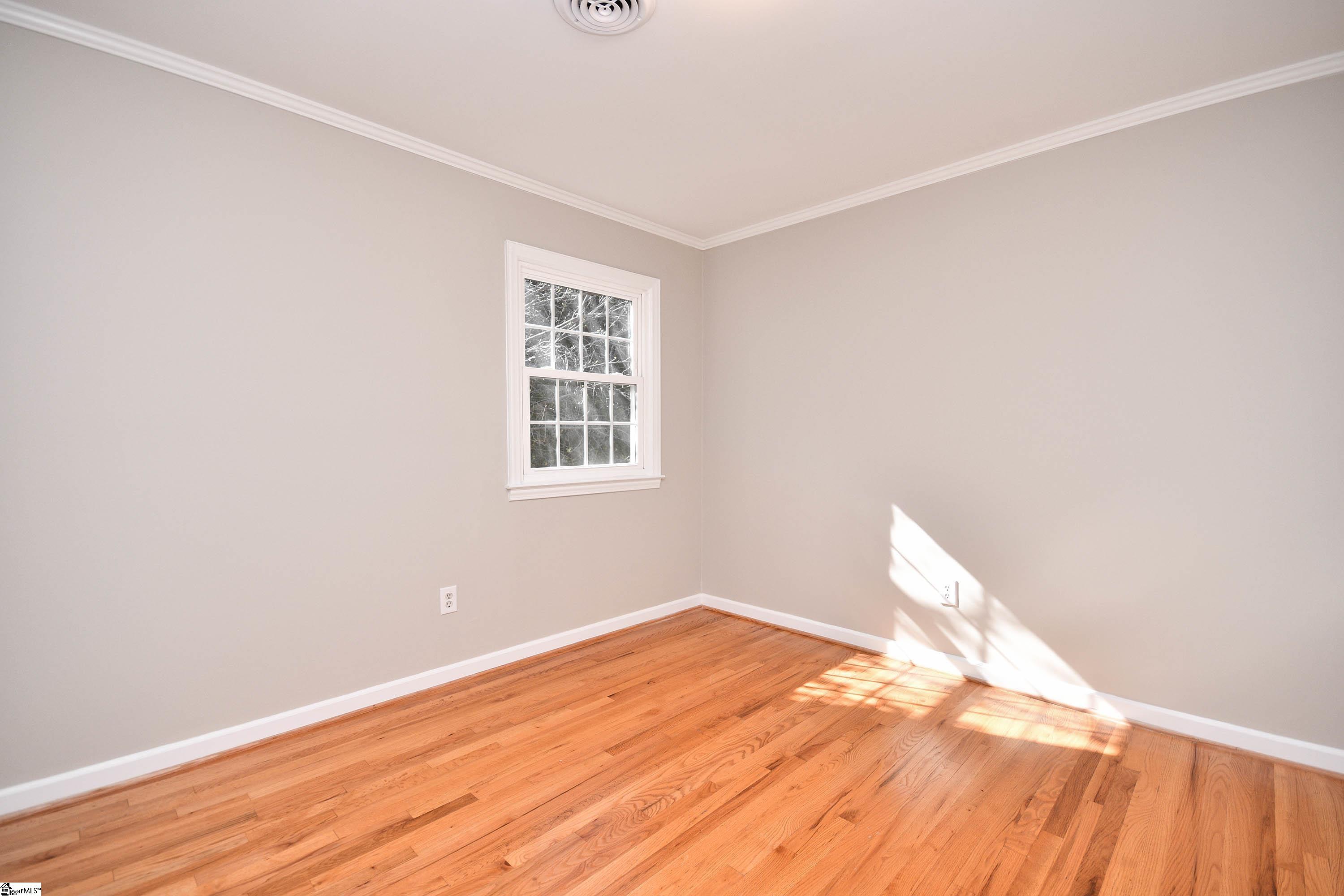 815 Edwards Road, Unit 91 Greenville, SC 29615 - Photo 17 of 25 Gallery Image 17